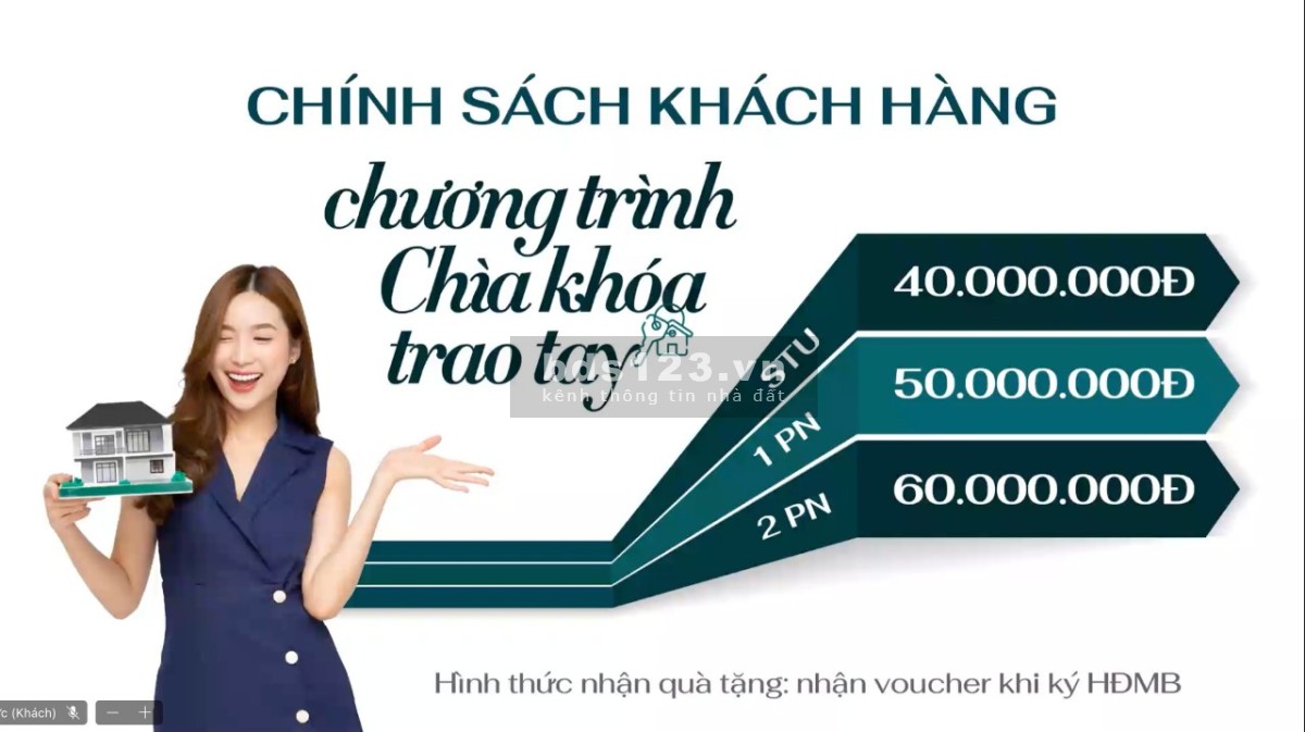 Bán căn hộ chung cư Bình Dương Giá Rẻ T7/2023