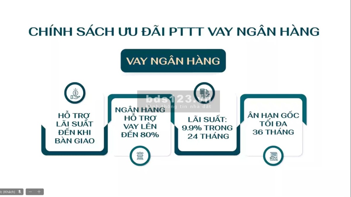 Bán căn hộ chung cư Bình Dương Giá Rẻ T7/2023