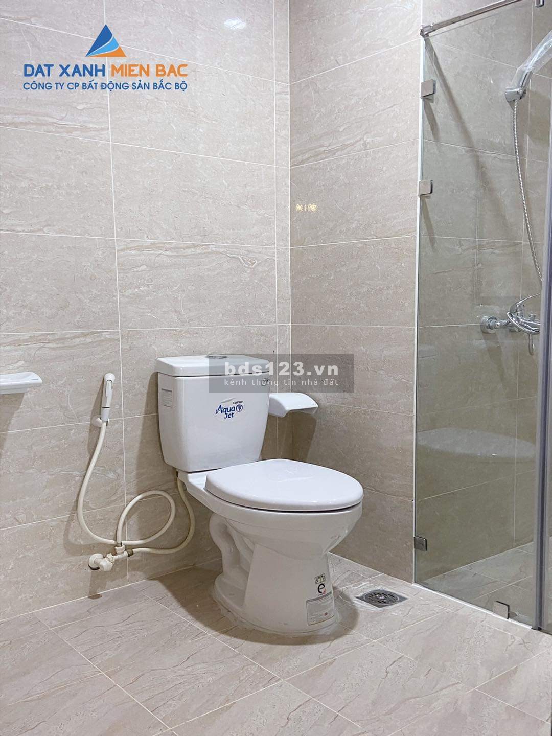 Cần bán nhanh căn hộ cao cấp Eurowindow, vào ở ngay, vay trả góp