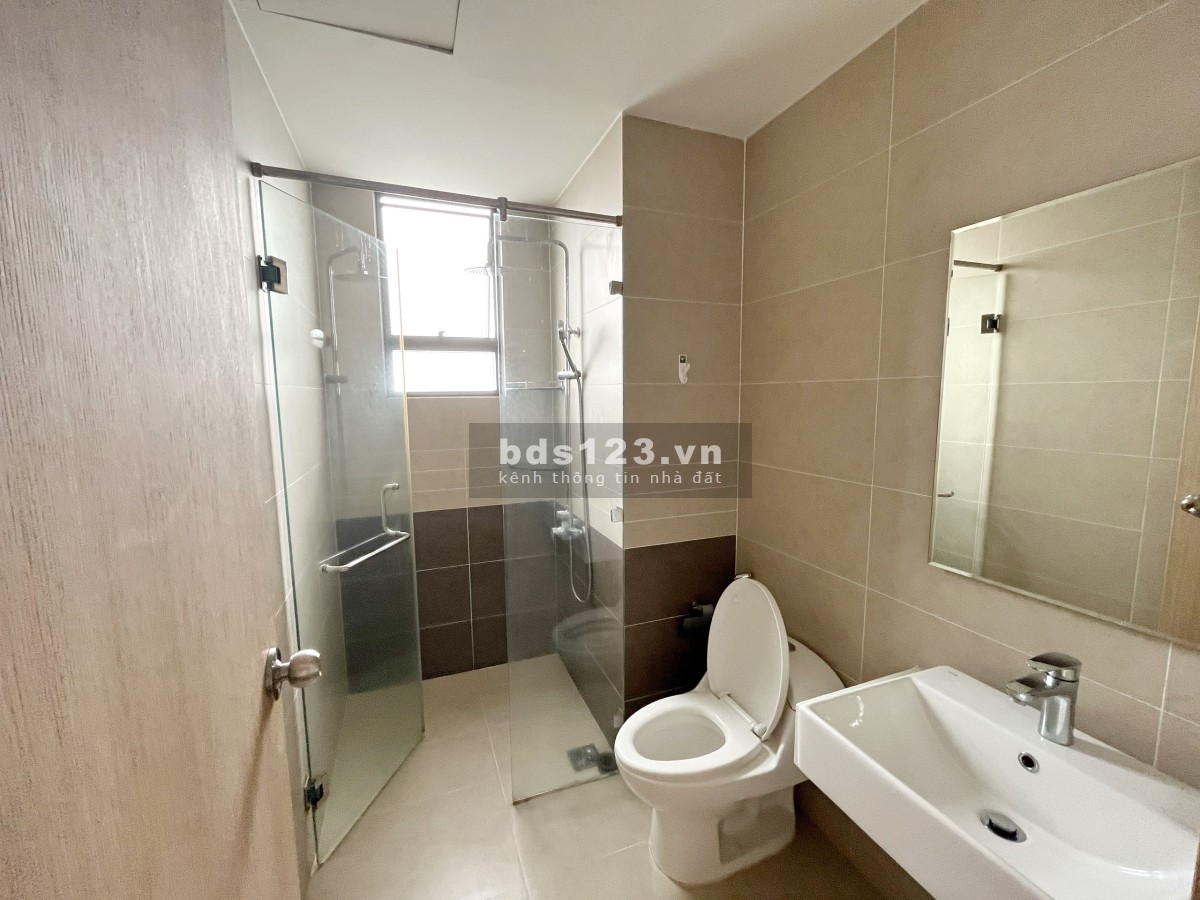 Chính chủ gửi bán căn hộ 3PN giá 4.950 tỷ The Sun Avenue