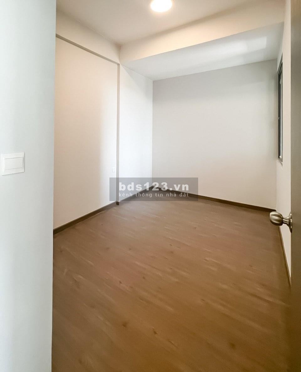 Căn hộ 2pn + 2wc chỉ 1tr3/người, nếu 4 người