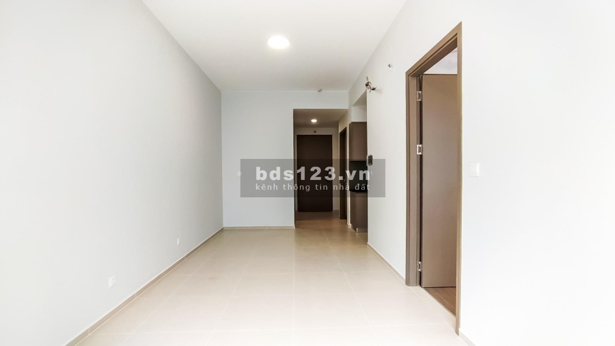 Căn hộ 2pn + 2wc chỉ 1tr3/người, nếu 4 người