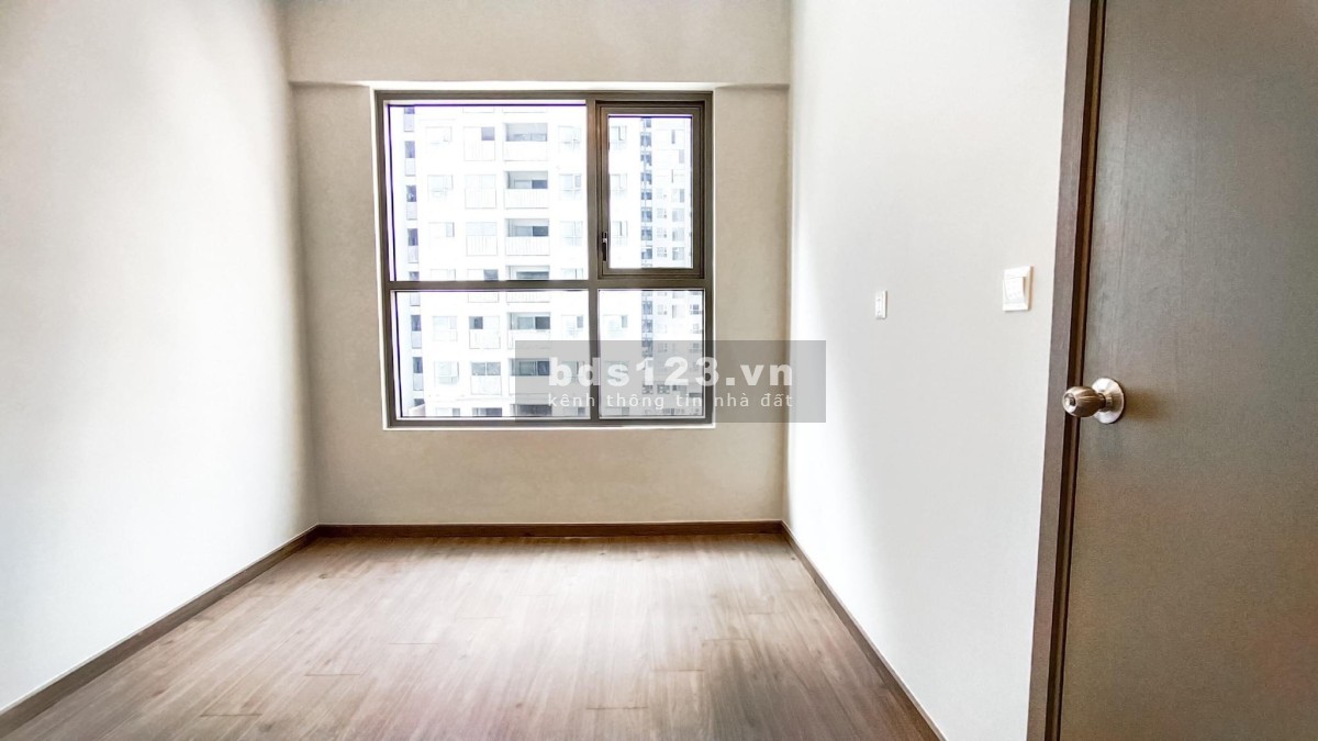 Căn hộ 2pn + 2wc chỉ 1tr3/người, nếu 4 người