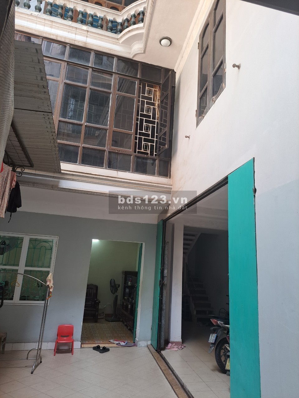 Chính chủ cần bán nhà ngõ 68 Cầu Giấy Hà Nội, Giá 9,8 tỷ có thương lượng nhẹ.