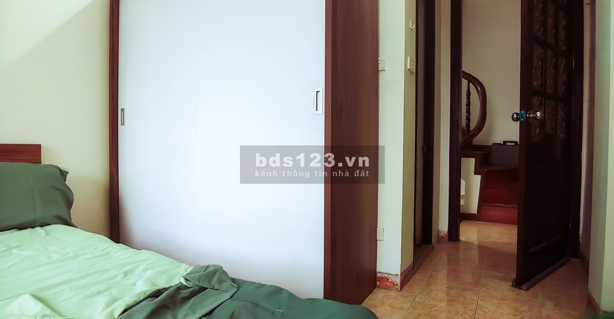 Nhượng lại 1 phòng full đồ tại tôn đức thắng giá chỉ 3tr6