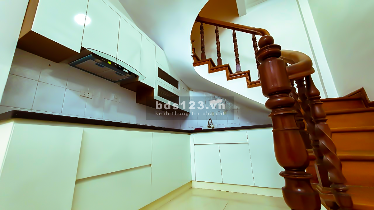 Nhượng lại 1 phòng full đồ tại tôn đức thắng giá chỉ 3tr6