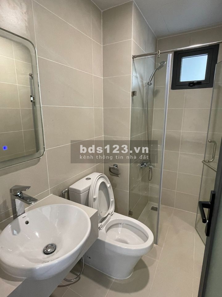 Bán căn hộ tại Trường Chinh 2PN/62m2/giá 850 triệu, full nội thất, vào ở ngay O789.114.979