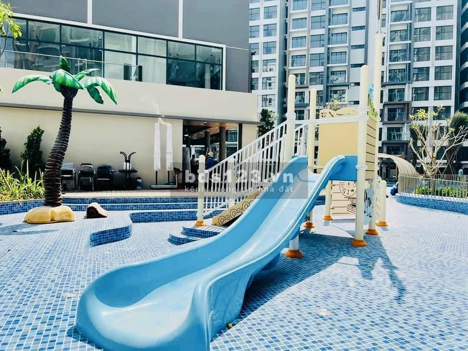Bùng nổ giảm giá căn 96m2 Diamond Brilliant chỉ 4.66 tỷ BAO HẾT