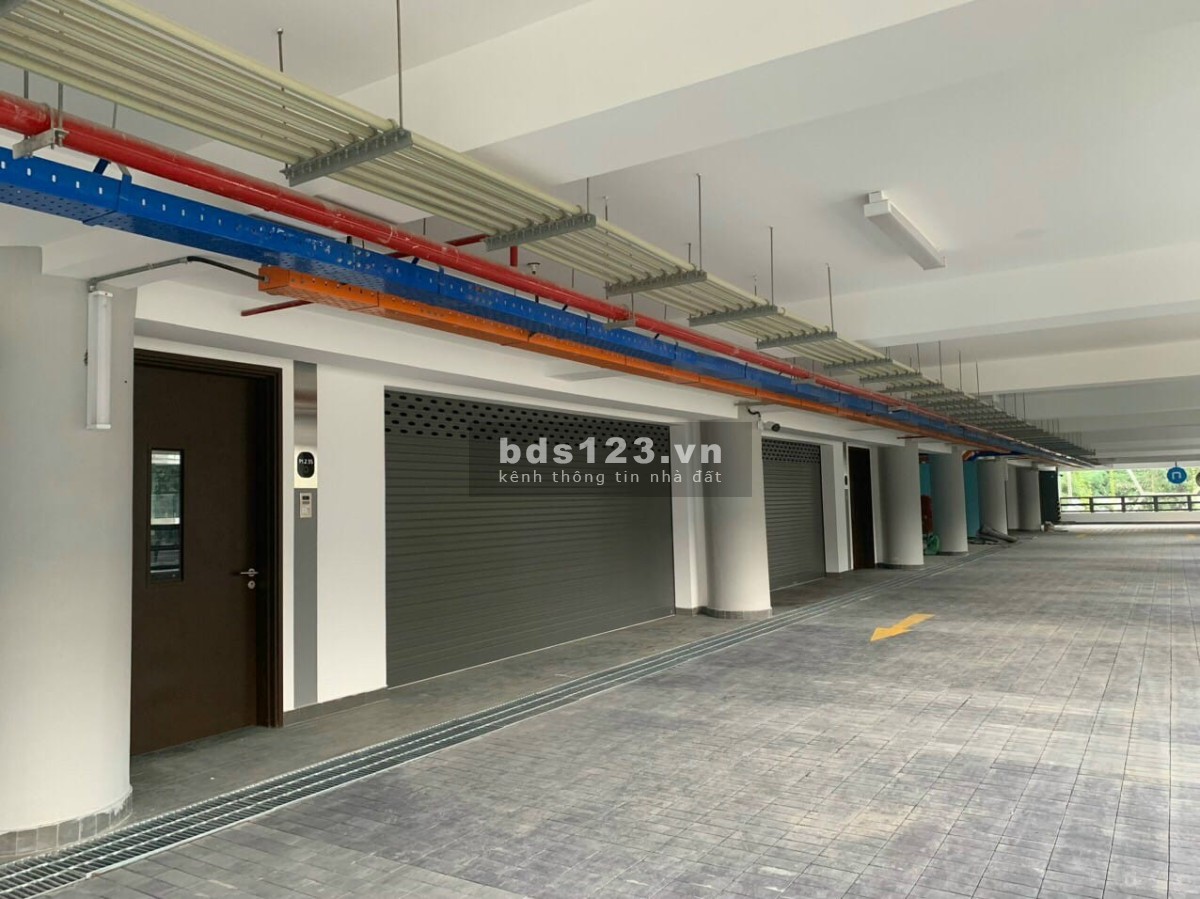 BÁN GẤP Căn hộ 85m2 2pn Khu cao cấp giá sốc 3.99 tỷ 97% nhận nhà ngay