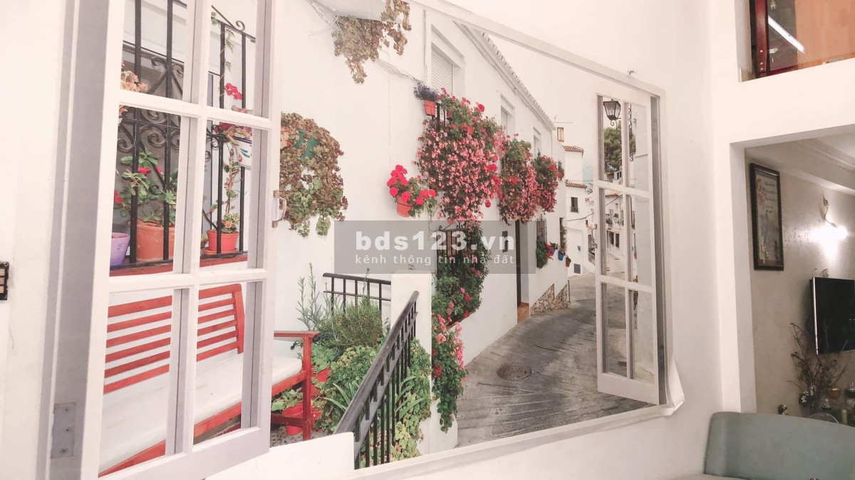 Bán nhà hẻm xe hơi mặt tiền Tôn Thất Tùng Quận 1, An ninh, 4PN, Giá nhỉnh 12 tỷ
