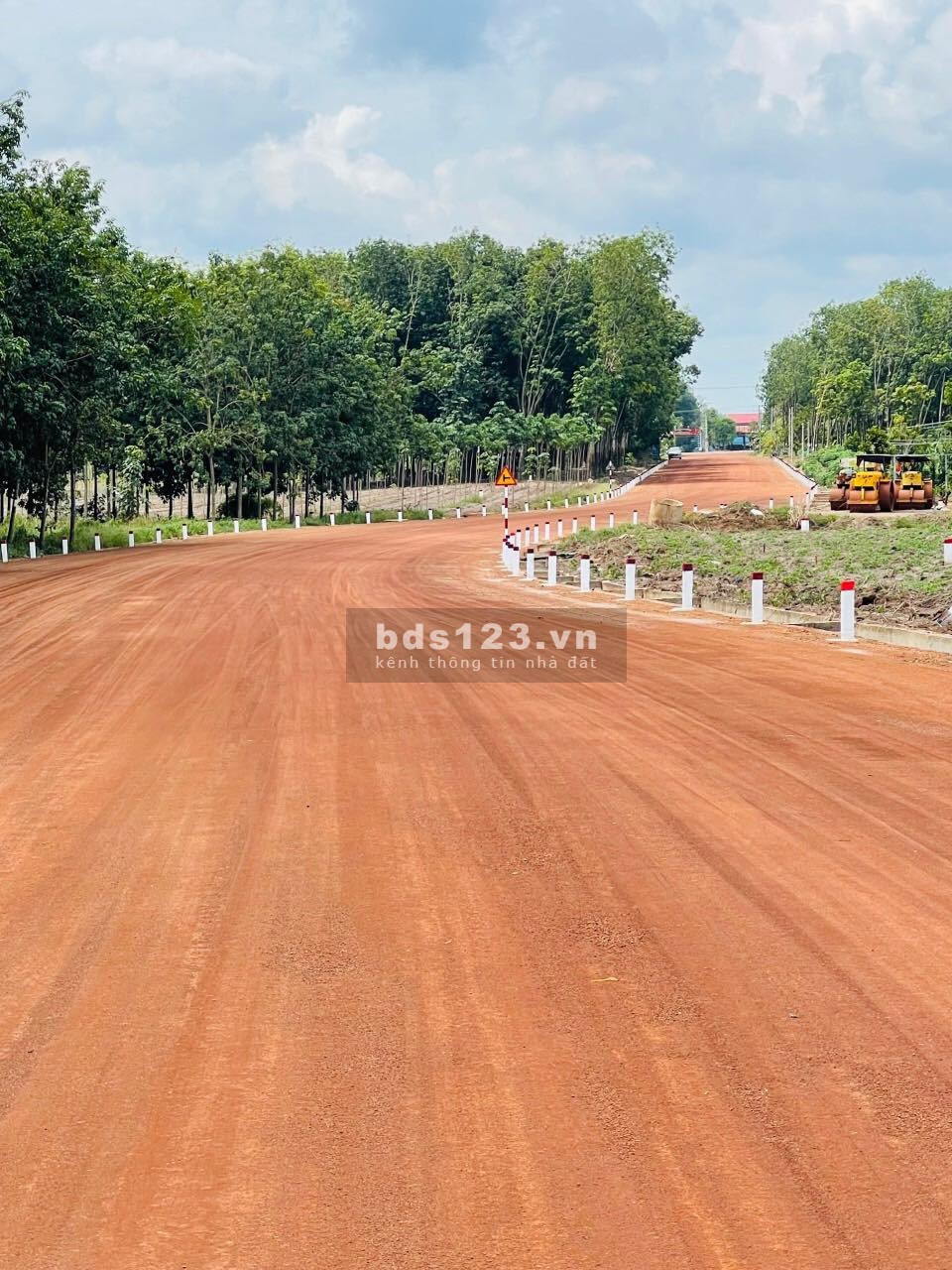 Bán gấp lô đất 300m diện tích 32m ngay Xã Minh Thắng Chơn Thành Bình Phước