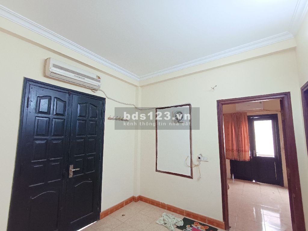 Bán nhà Hoàng Như Tiếp Bồ Đề Long Biên 36m2,MT 4,5m, ô tô tránh trước cửa, 3.85 tỷ, Lh 0971426909