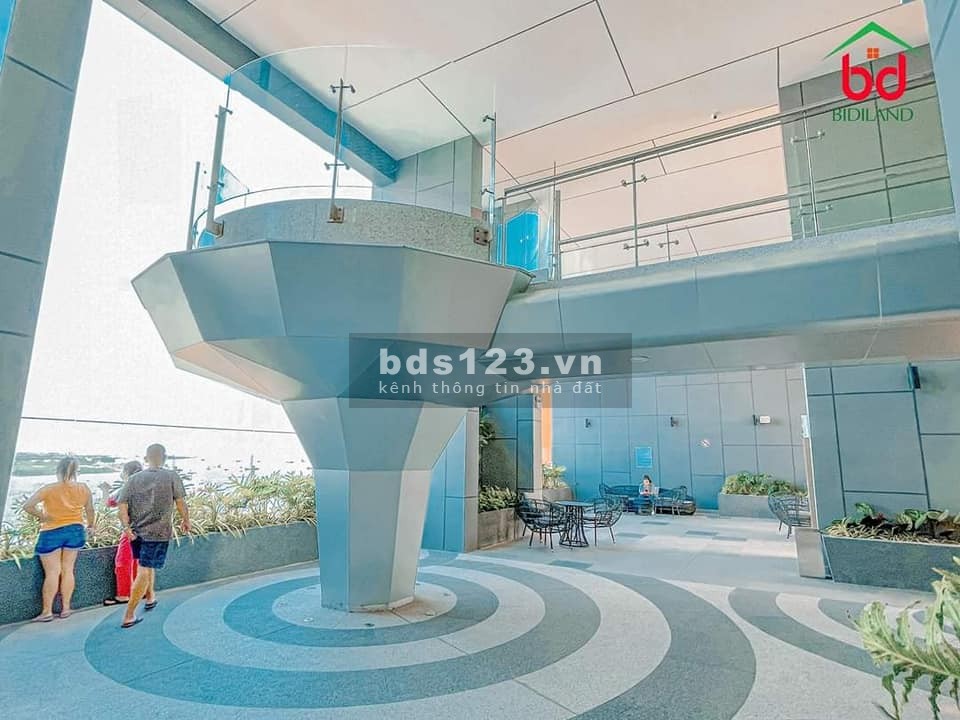 Cho thuê căn hộ giá rẻ River Panorama - Sky 89 - 2PN đủ nội thất chỉ 10 tr/tháng LH 098 725 3131 Hân