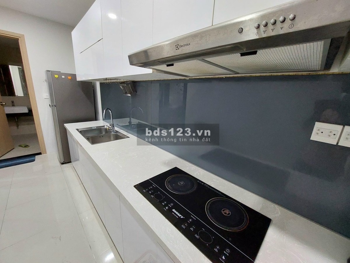 Bán căn hộ MT Lê Trọng Tấn, giá chỉ 870 triệu/75m2 _nhận nhà ở liền. O789_114_979.