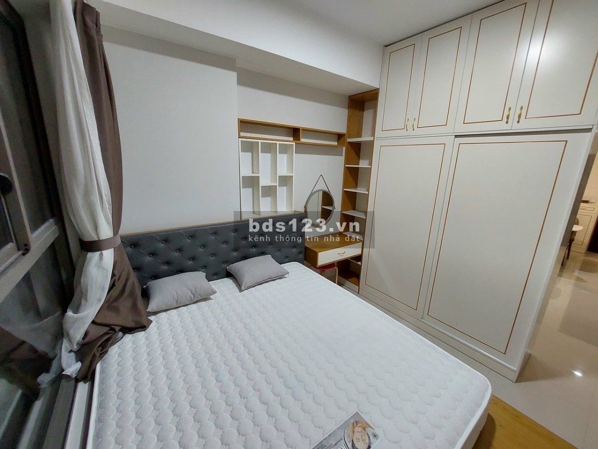 Bán căn hộ MT Lê Trọng Tấn, giá chỉ 870 triệu/75m2 _nhận nhà ở liền. O789_114_979.