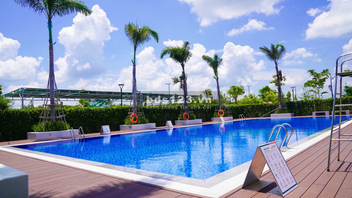 Bán lô đất mặt tiền đường 19m, diện tích 120m2, trung tâm hành chính Chơn Thành 0399687332