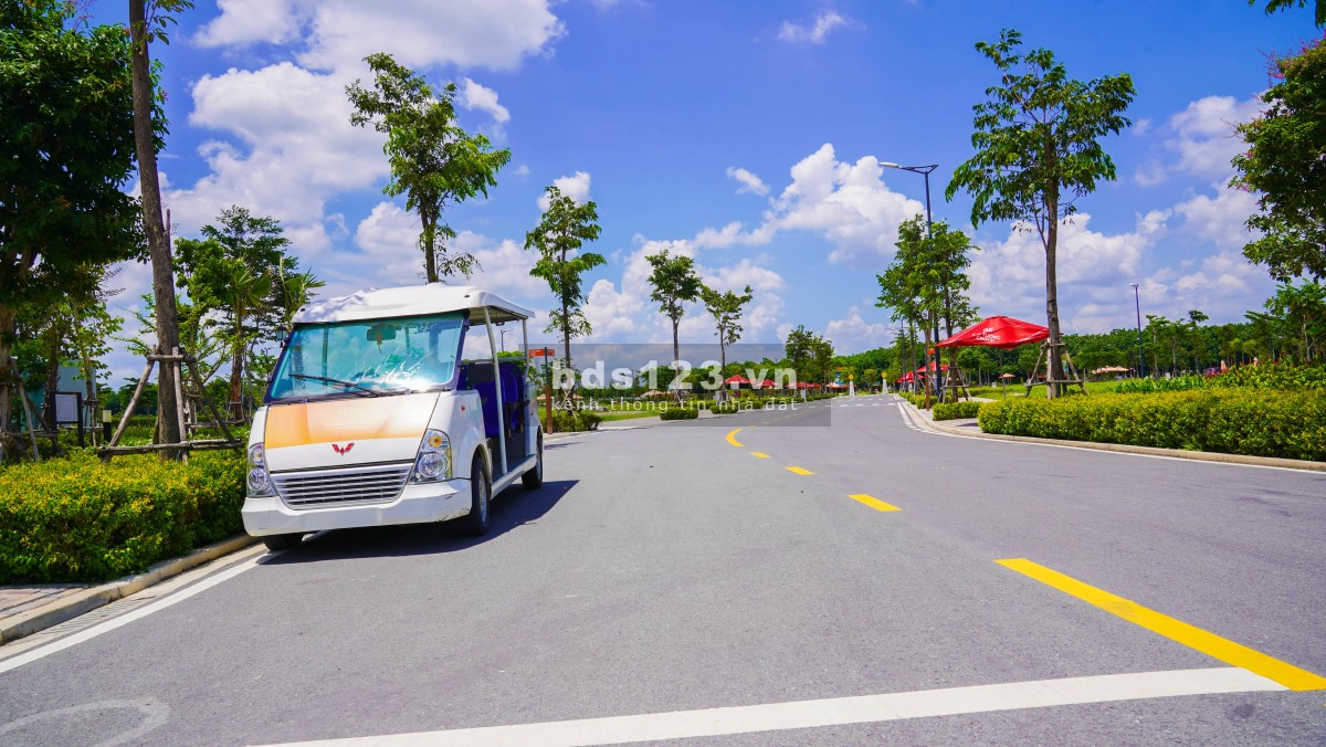 Bán lô đất mặt tiền đường 19m, diện tích 120m2, trung tâm hành chính Chơn Thành 0399687332