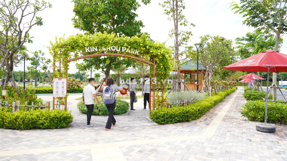 Bán lô đất mặt tiền đường 19m, diện tích 120m2, trung tâm hành chính Chơn Thành 0399687332