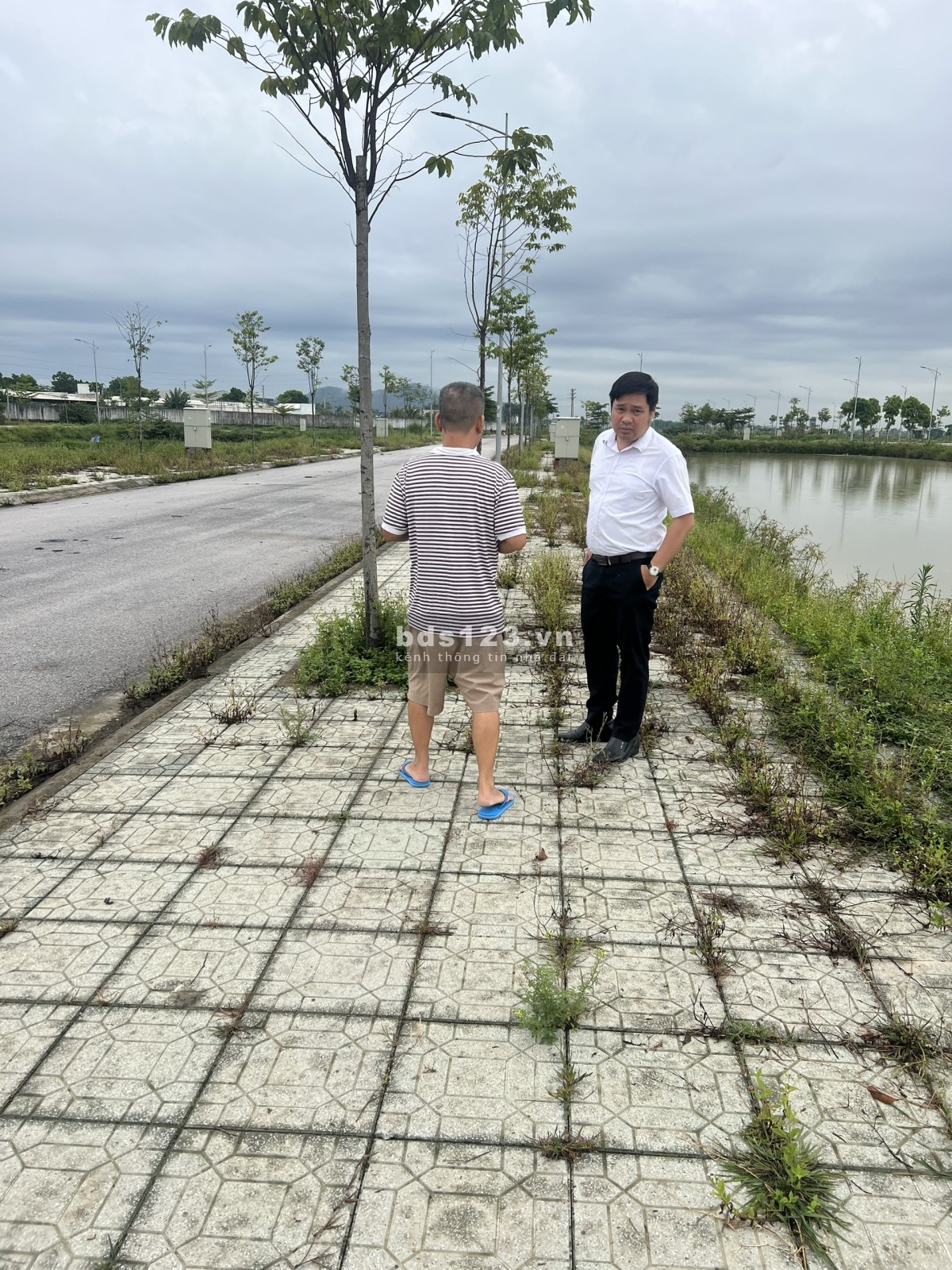 Cần bán 2 lô đất Liền Kề Đông Sơn, Thanh Hoá 2tỷX X tiểu học.