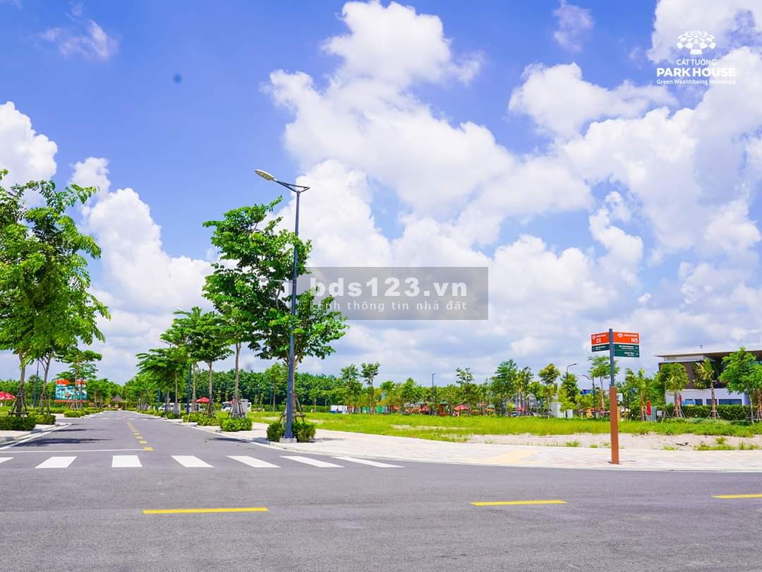 Bán đất mặt tiền Nguyễn Văn Linh, trung tâm thị xã Chơn Thành, Bình Phước