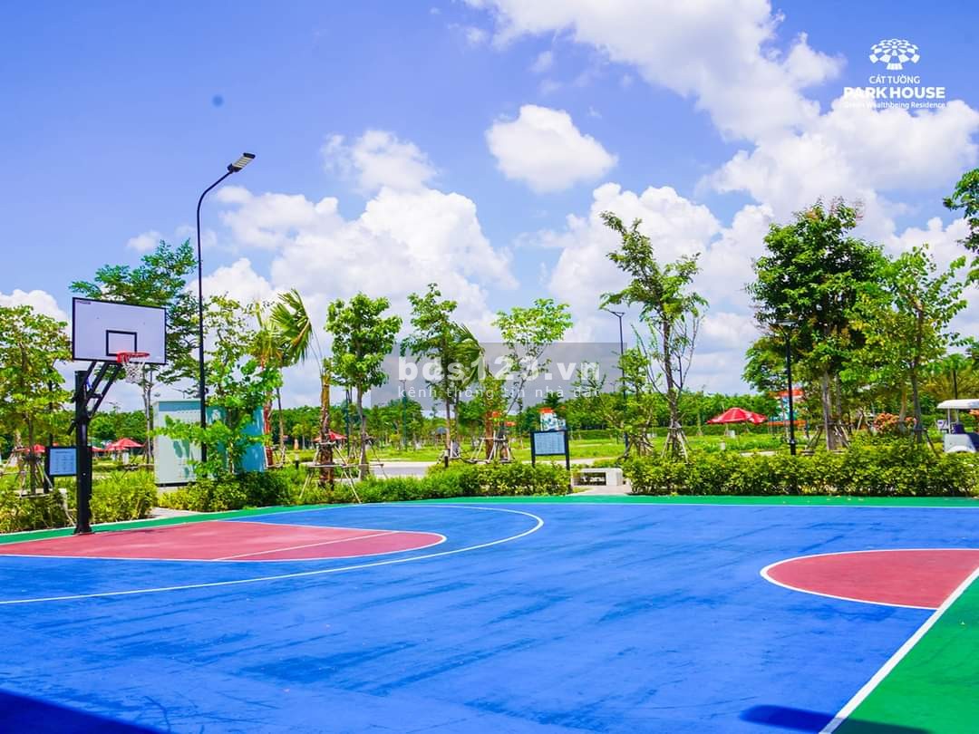 Bán đất mặt tiền Nguyễn Văn Linh, trung tâm thị xã Chơn Thành, Bình Phước