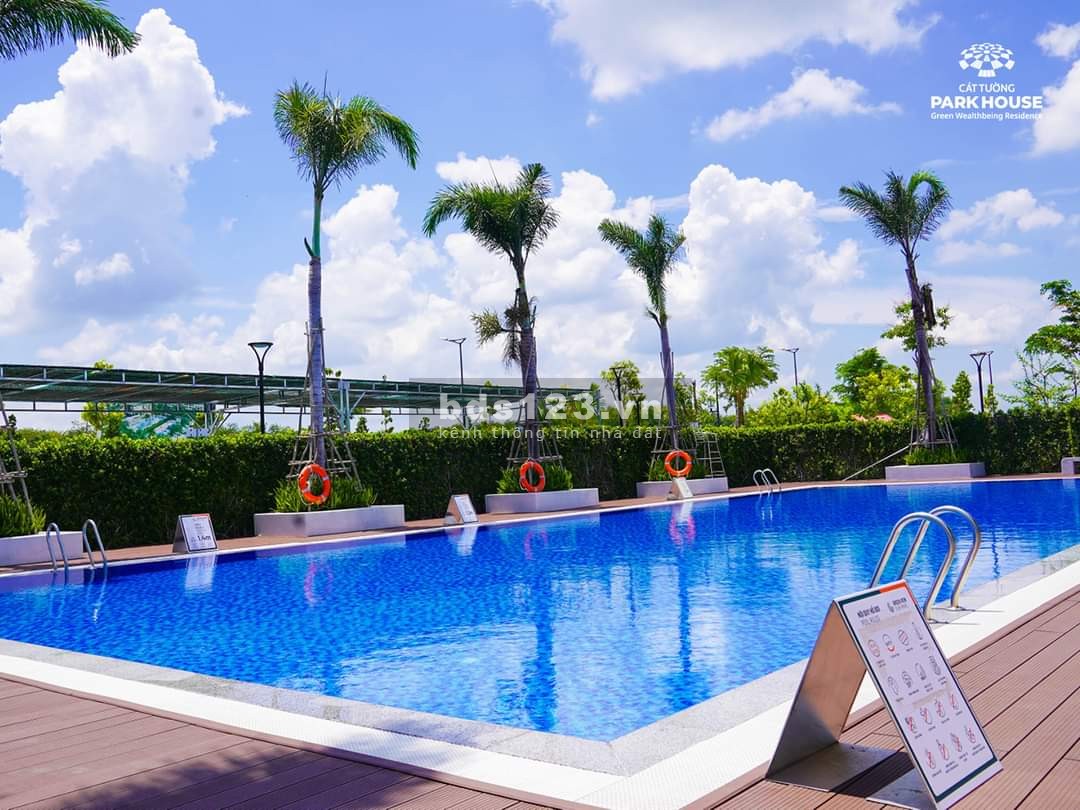 Bán đất mặt tiền Nguyễn Văn Linh, trung tâm thị xã Chơn Thành, Bình Phước