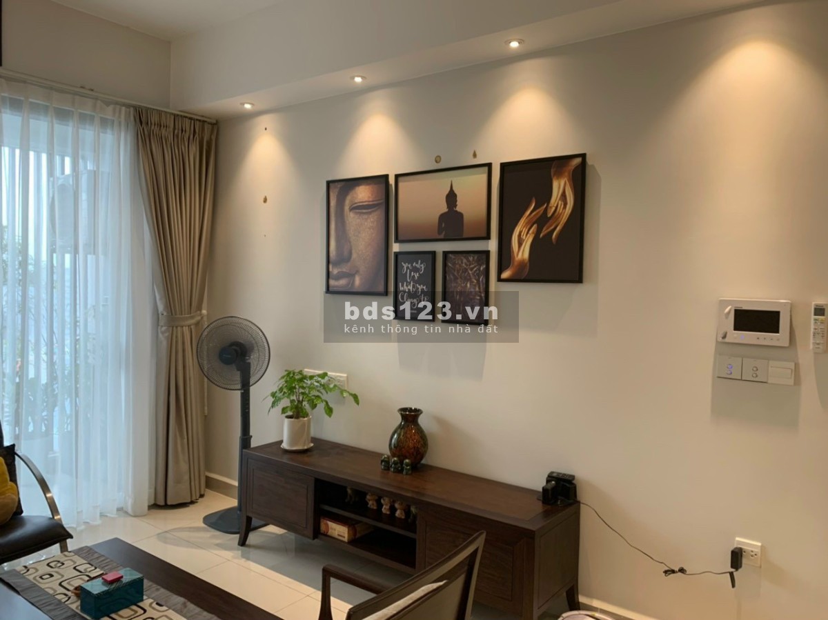 Căn hộ Cao Cấp 2PN/ 890 triệu_gần cầu Tham Lương Quận 12_Hình Thật O789.114.979.