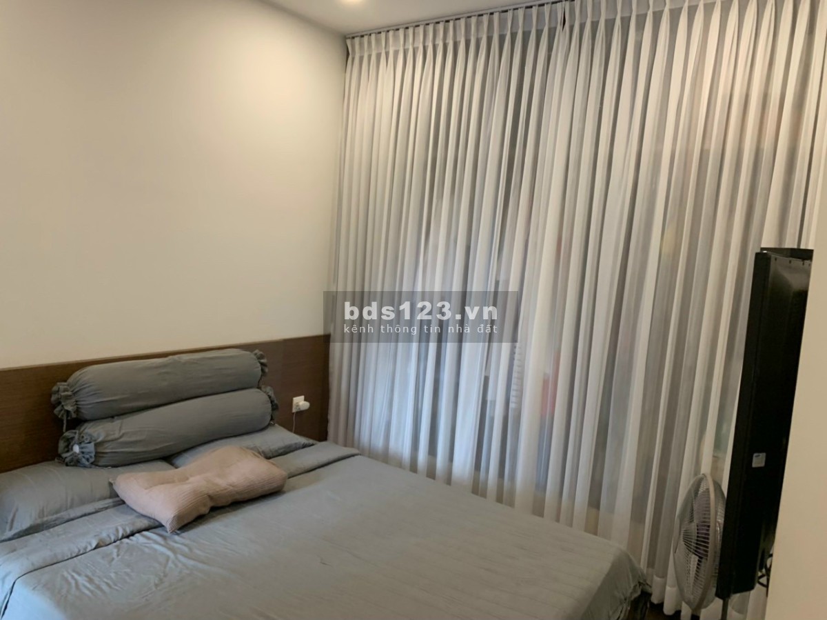 Căn hộ Cao Cấp 2PN/ 890 triệu_gần cầu Tham Lương Quận 12_Hình Thật O789.114.979.