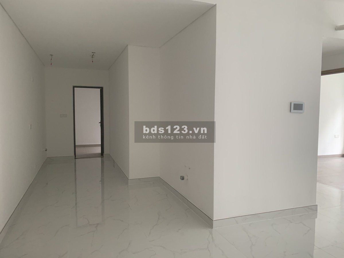 BÁN GẤP Căn hộ 85m2 2pn Khu cao cấp giá sốc 3.99 tỷ 97% nhận nhà ngay