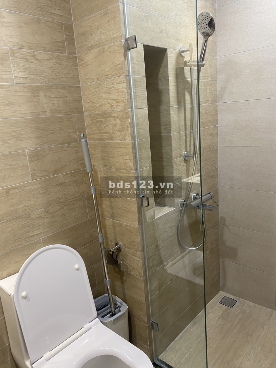 BÁN GẤP Căn hộ 85m2 2pn Khu cao cấp giá sốc 3.99 tỷ 97% nhận nhà ngay