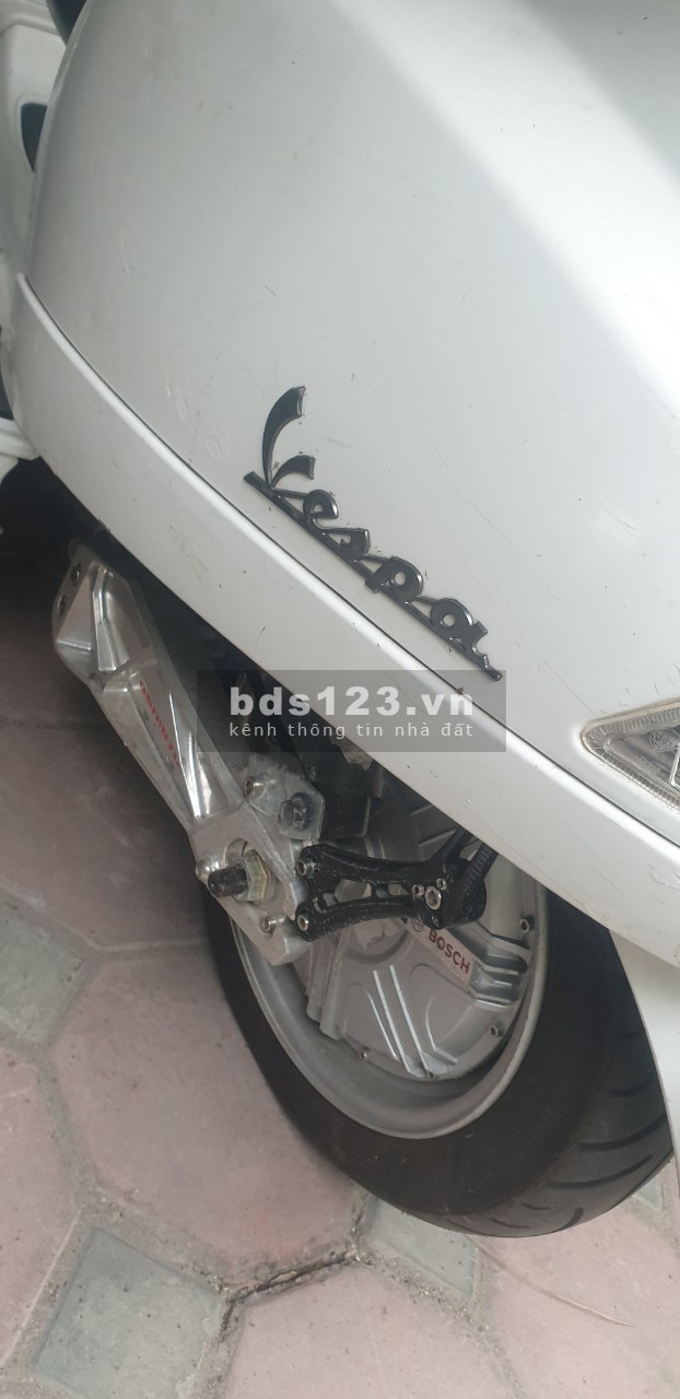 Bán nhà tặng xe - Lê Thanh Nghị - Bách Khoa- Hai Bà Trưngdt : 45/50m - 4 tầng – 4x tỷ