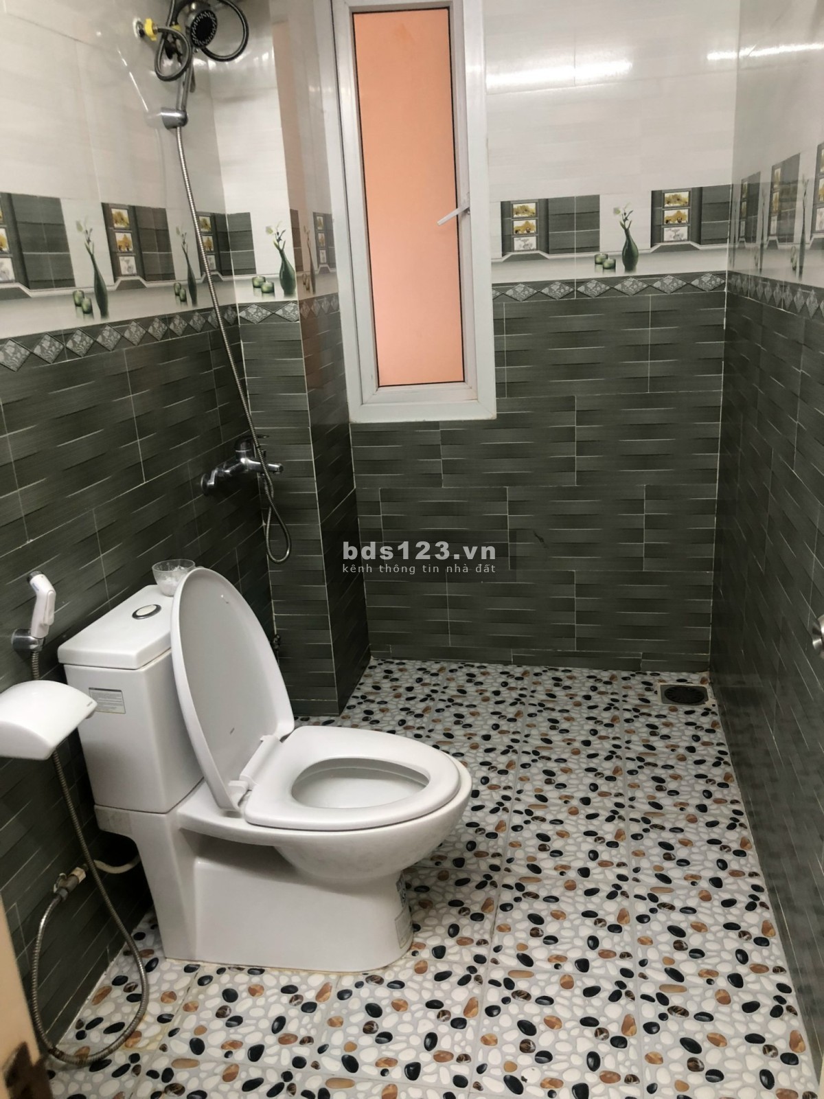Bán gấp toà căn hộ An Thượng 7 pn studio - nội thất cao cấp có thương lượng