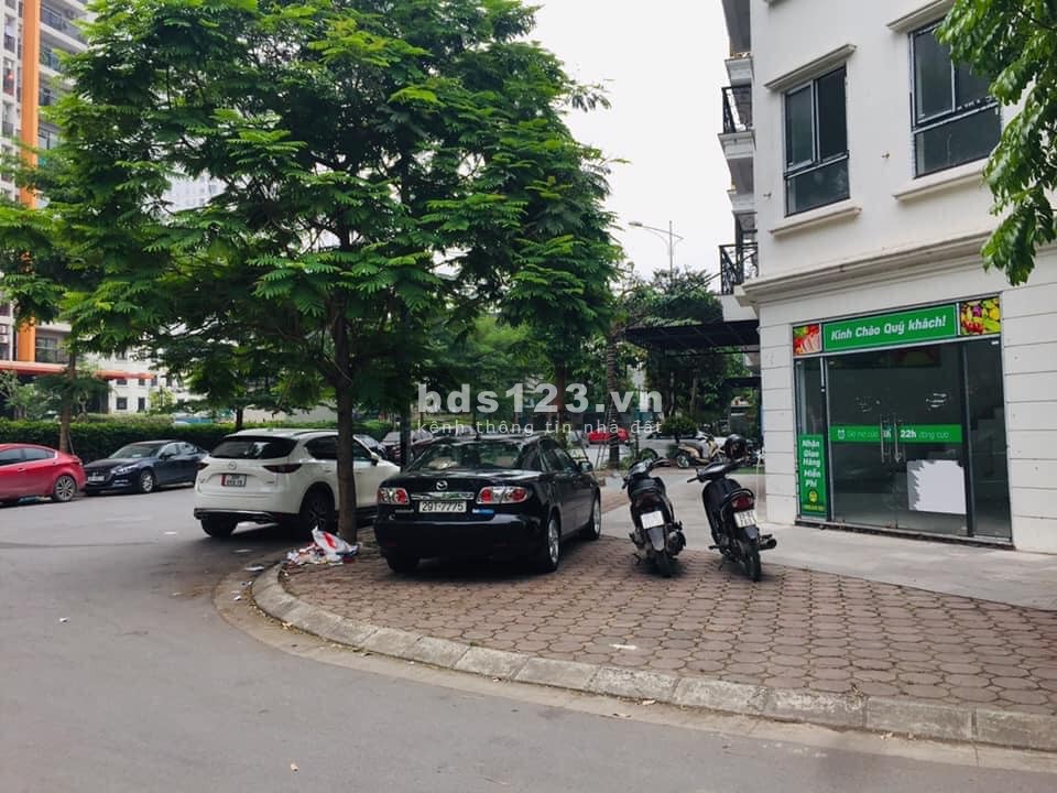 Nhà Phường Văn Quán 98m, Kinh doanh nhỉnh 13 tỷ