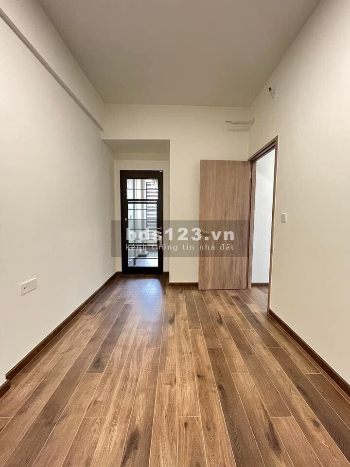 Cho thuê các loại diện tích căn hộ Panorama - Mizuki Park, nhà mới 100%, chỉ từ 7,5-10tr/th