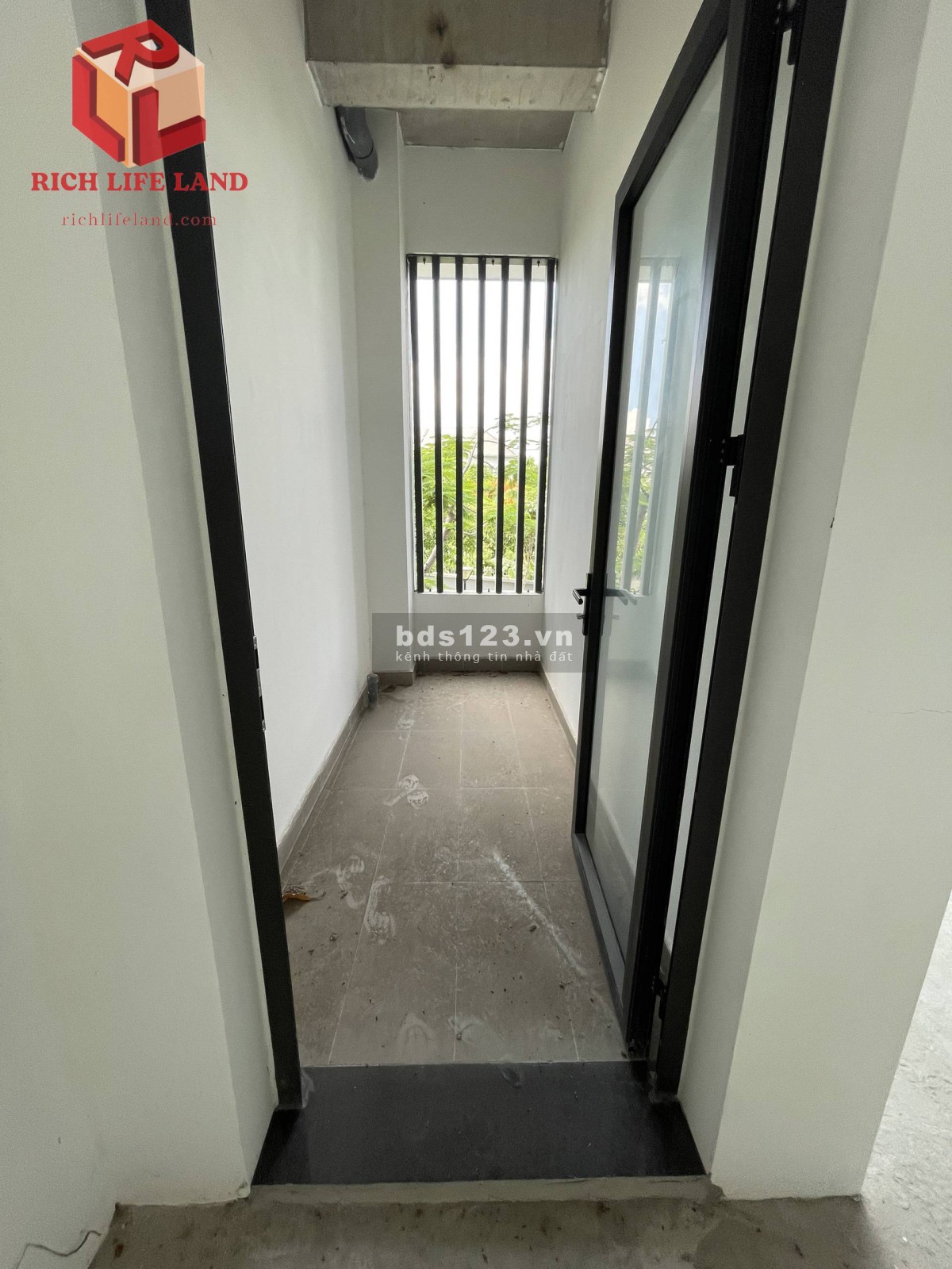 Shophouse Safira Khang Điền, sự lựa chọn cho kinh doanh chỉ 18tr/th