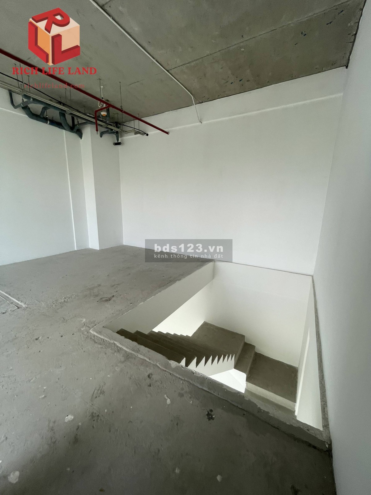 Shophouse Safira Khang Điền, sự lựa chọn cho kinh doanh chỉ 18tr/th