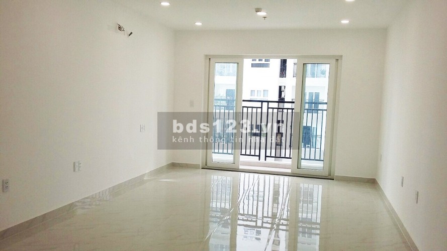 Tìm bạn ở ghép Chung cư Richmond City, Bình Thạnh