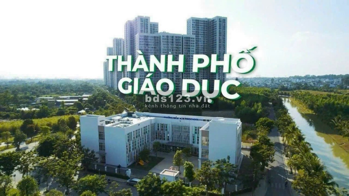 Giỏ hàng độc quyền Triết Khâu 10% của Glory Height duy nhất trên Thị Trường các căn Giá Tốt và đẹp