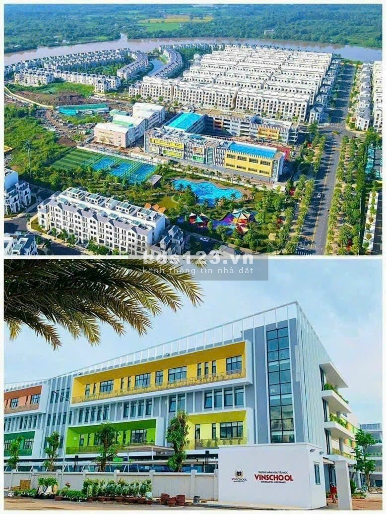 Giỏ hàng độc quyền Triết Khâu 10% của Glory Height duy nhất trên Thị Trường các căn Giá Tốt và đẹp