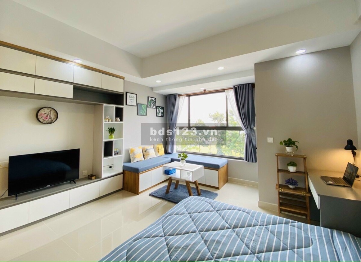 Bán căn hộ MT Lê Trọng Tấn, 870 triệu /75m² _nhận nhà liền. O789_114_979.