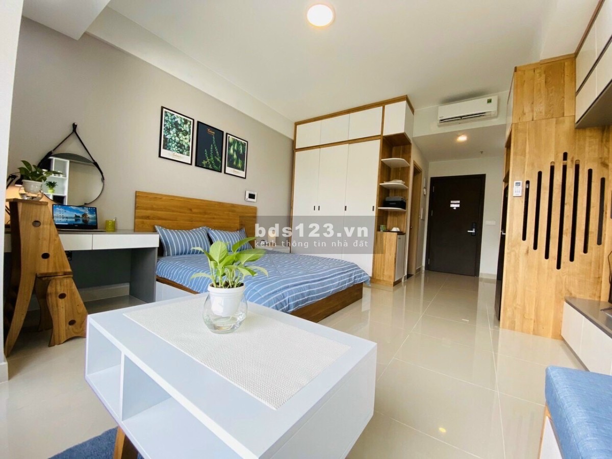 Bán căn hộ MT Lê Trọng Tấn, 870 triệu /75m² _nhận nhà liền. O789_114_979.