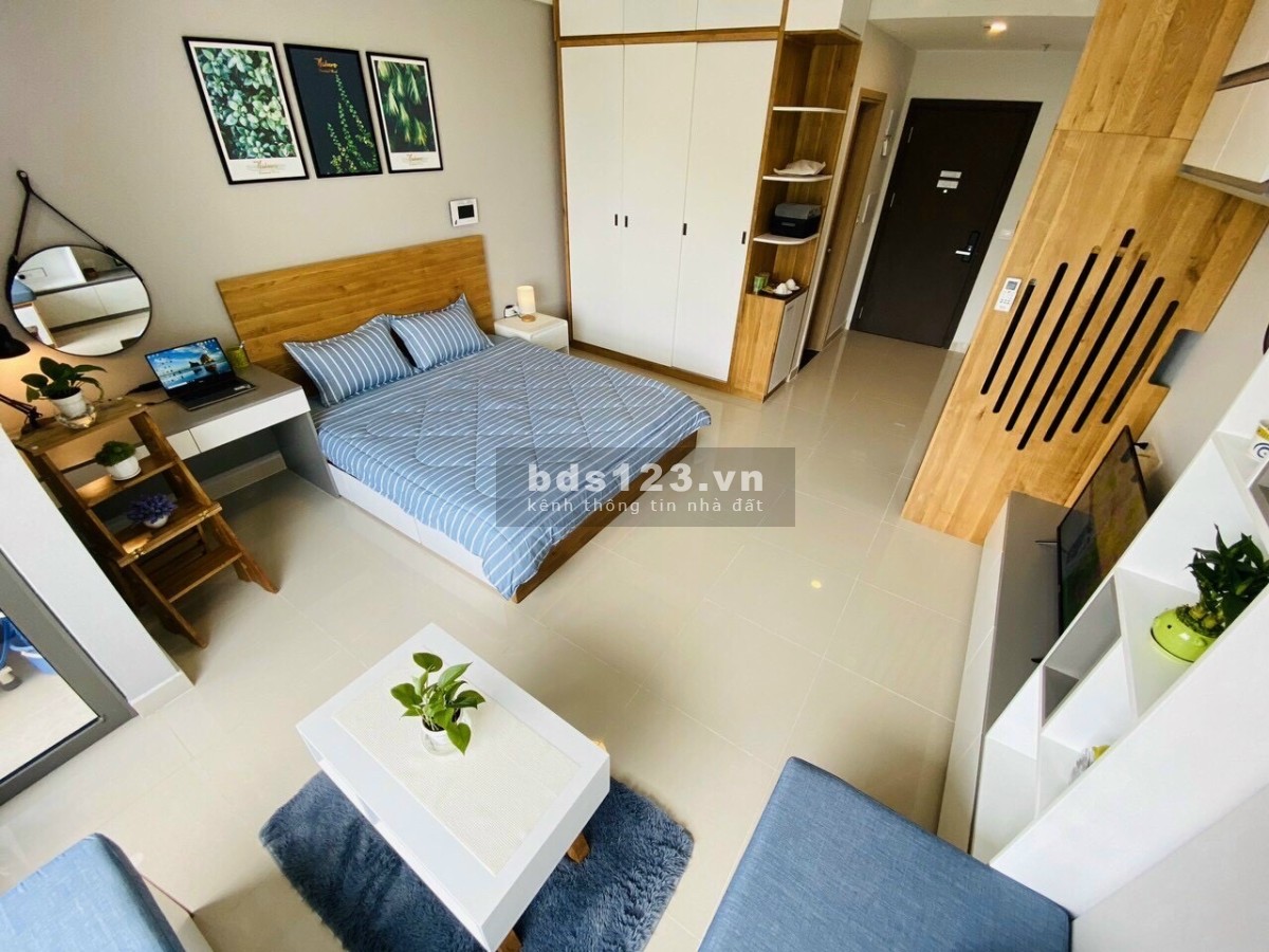 Bán căn hộ MT Lê Trọng Tấn, 870 triệu /75m² _nhận nhà liền. O789_114_979.