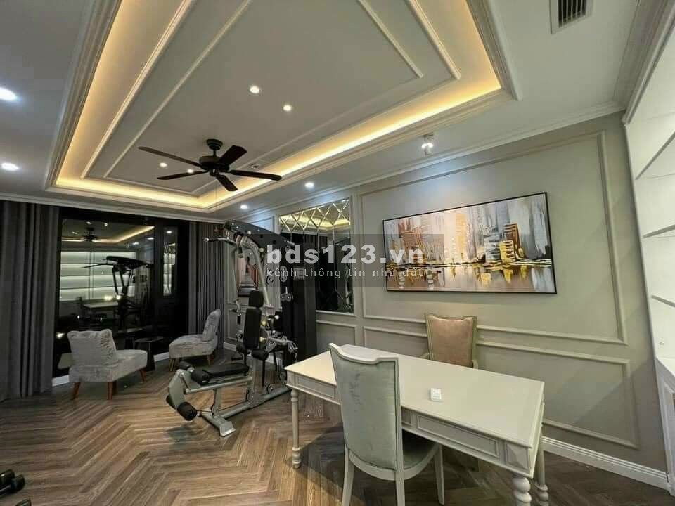 Cần Bán GẤP nhà mặt phố Cổ Linh Long Biên, kinh doanh, 86m2, mt 5m, giá hơn 15 tỷ, Lh 0971426909
