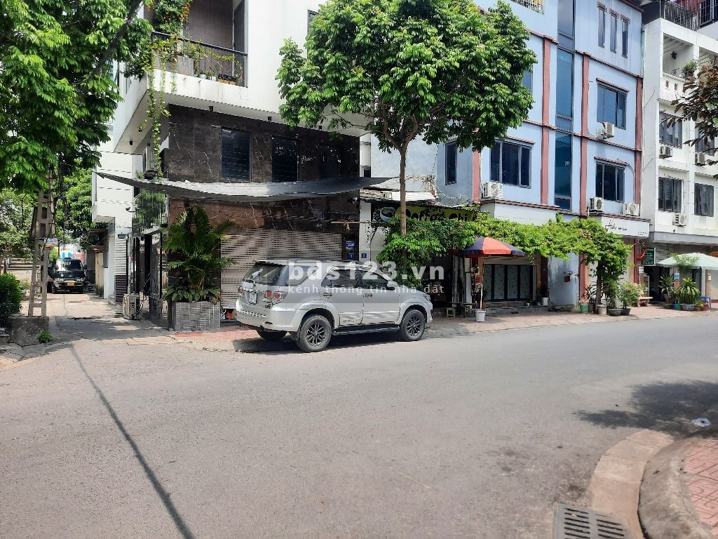 Bán đất nền Lý Sơn Thượng Thanh Long Biên Hà Nội, 66m2-4,4m mặt tiền,4,85 tỷ Lh 0971426909
