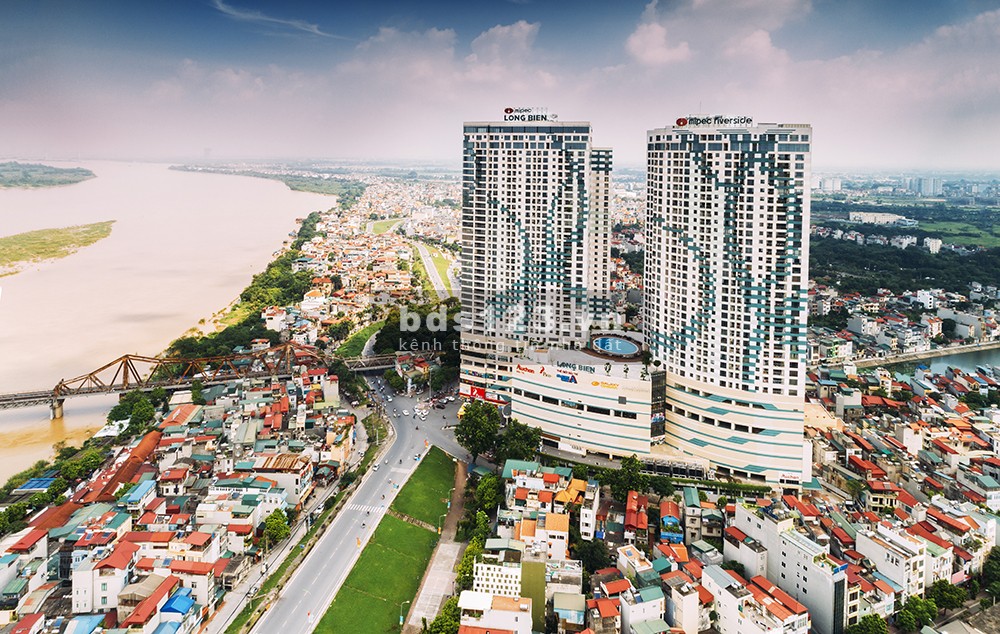 Bán nhà khu Gia Thuỵ 165m2 - khu phân lô, Range Rover tránh nhau vô tư – nhỉnh 7 tỷ