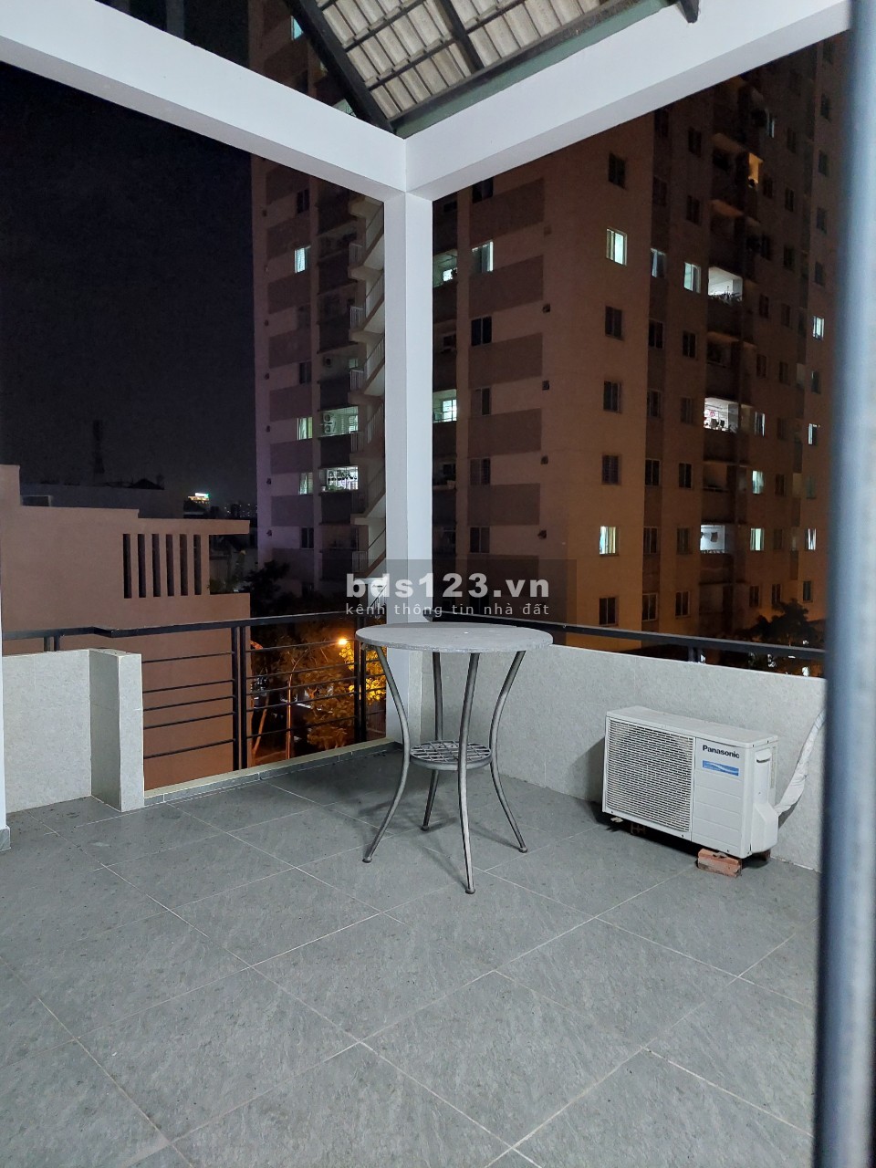 Bán Hoặc Cho Thuê Nhà Phố CIQ4, Phường Phú Mỹ, Quận 7, DT 5x16=80m2, 1 trệt 3 lầu, tổng 250m2 sàn
