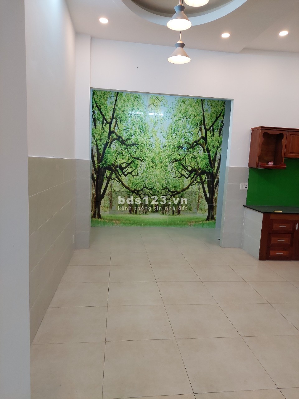 Bán Hoặc Cho Thuê Nhà Phố CIQ4, Phường Phú Mỹ, Quận 7, DT 5x16=80m2, 1 trệt 3 lầu, tổng 250m2 sàn