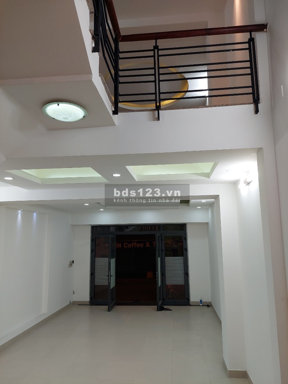 Bán Hoặc Cho Thuê Nhà Phố CIQ4, Phường Phú Mỹ, Quận 7, DT 5x16=80m2, 1 trệt 3 lầu, tổng 250m2 sàn