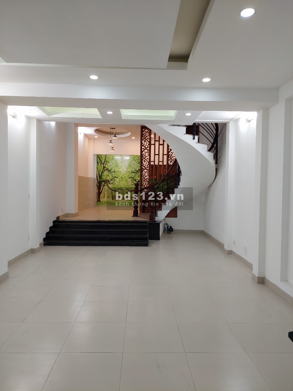 Bán Hoặc Cho Thuê Nhà Phố CIQ4, Phường Phú Mỹ, Quận 7, DT 5x16=80m2, 1 trệt 3 lầu, tổng 250m2 sàn