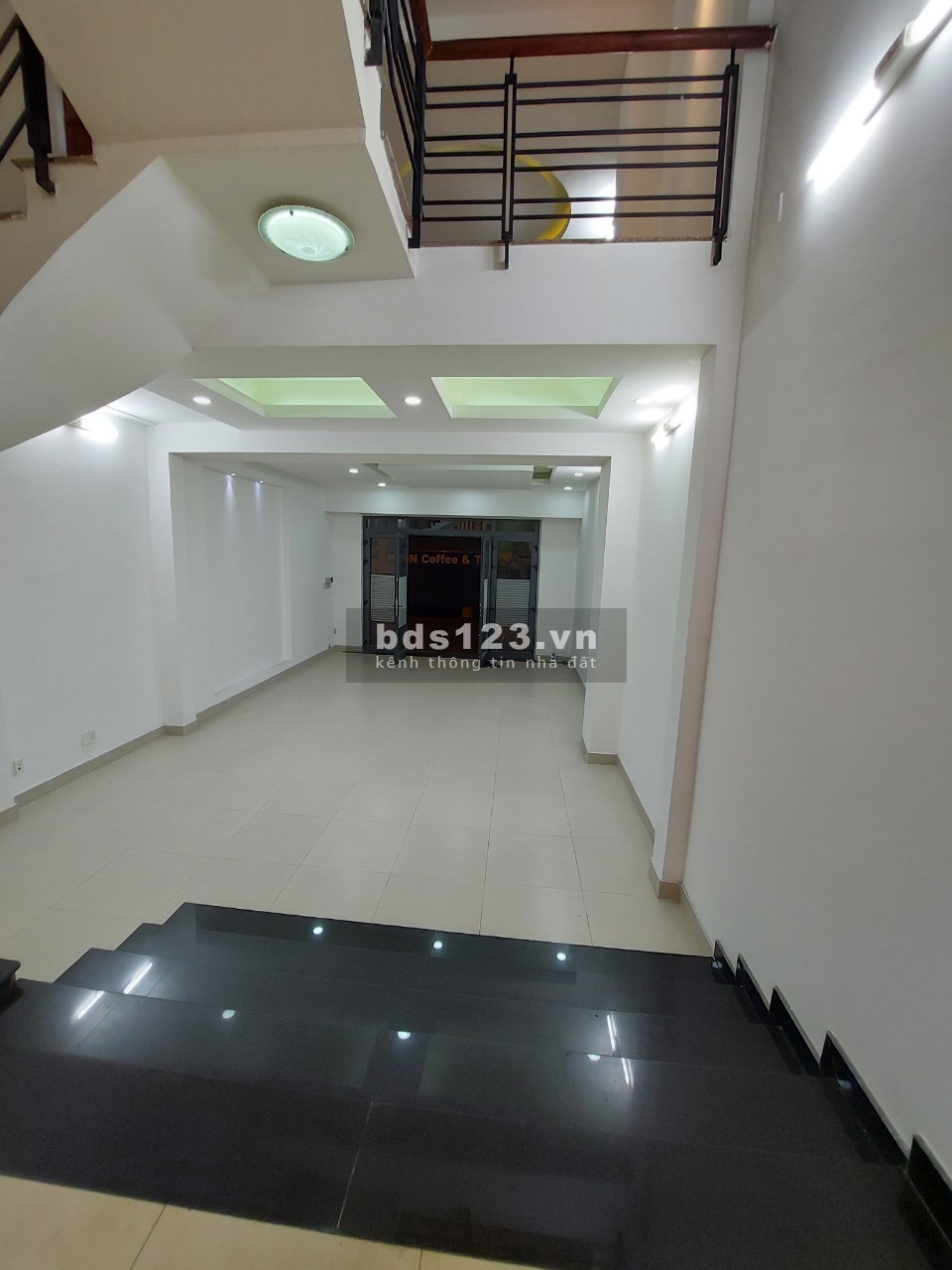 Bán Hoặc Cho Thuê Nhà Phố CIQ4, Phường Phú Mỹ, Quận 7, DT 5x16=80m2, 1 trệt 3 lầu, tổng 250m2 sàn